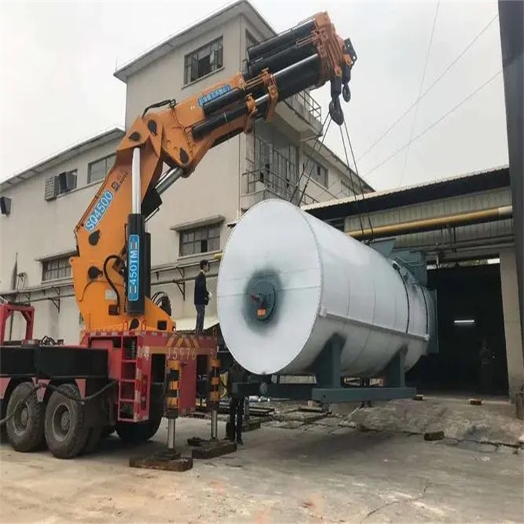 加乐镇出租大型吊车