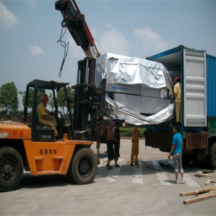 加乐镇附近吊车出租8吨