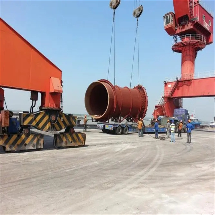 加乐镇35吨吊车租赁电话