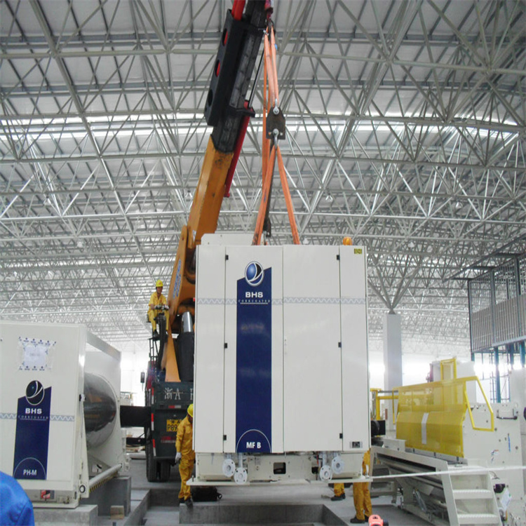 加乐镇同城随车吊租赁电话|35吨随车吊|就近快速响应