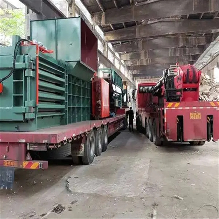 加乐镇吊机吊玻璃怎么吊安全